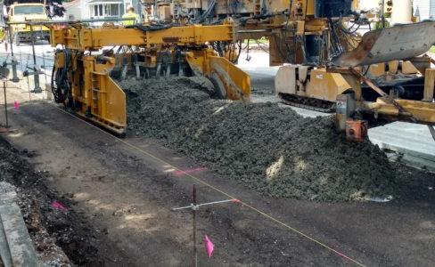 Pcc-paving-6